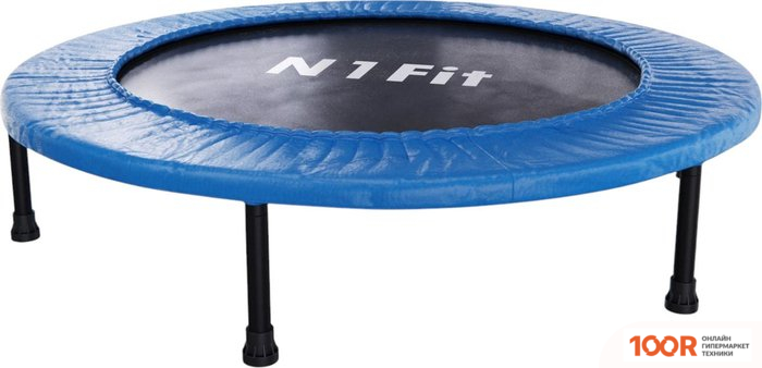 Батут DFC N1FIT JP07-C04-40 (9793)