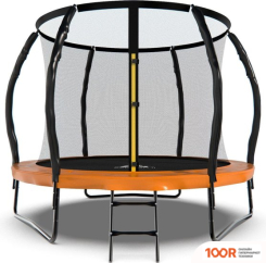 Батут DFC KENGOO II 8FT-BAS-BO (9792)