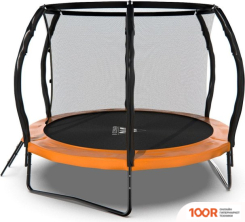 Батут DFC KENGOO II 8FT-BAS-BO (9792)