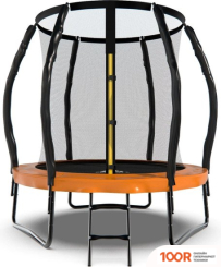 Батут DFC KENGOO II 6FT-BAS-BO (9791)