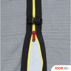 Батут DFC KENGOO II 6FT-BAS-BO (9791)