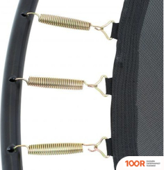 Батут DFC KENGOO II 6FT-BAS-BO (9791)