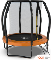 Батут DFC KENGOO II 5FT-BAS-BO (9790)