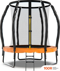 Батут DFC KENGOO II 5FT-BAS-BO (9790)