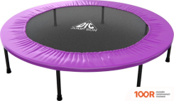Батут DFC JUMP SUN 55INCH-JS-P (9786)