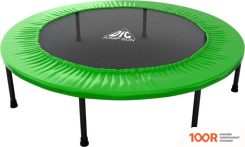 Батут DFC JUMP SUN 48INCH-JS-LG (9785)