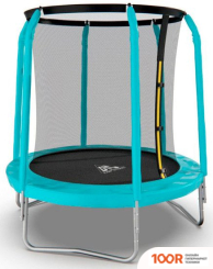 Батут DFC JUMP STREET 6FT-JST-E (9784)