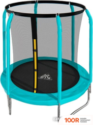 Батут DFC JUMP STREET 6FT-JST-E (9784)