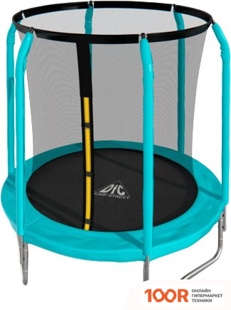 Батут DFC JUMP STREET 6FT-JST-E (9784)