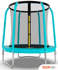 Батут DFC JUMP STREET 6FT-JST-E (9784)