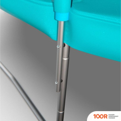 Батут DFC JUMP STREET 16FT-JST-E (9783)