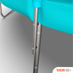 Батут DFC JUMP STREET 14FT-JST-E (9782)