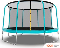 Батут DFC JUMP STREET 14FT-JST-E (9782)