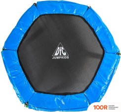 Батут DFC JUMP KIDS 7FT-JD-B (9781)
