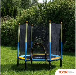Батут DFC JUMP KIDS 60INCH-JD-BY (9780)