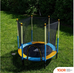 Батут DFC JUMP KIDS 60INCH-JD-BY (9780)