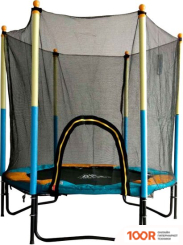 Батут DFC JUMP KIDS 60INCH-JD-BY (9780)
