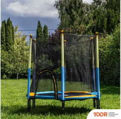 Батут DFC JUMP KIDS 60INCH-JD-BY (9780)