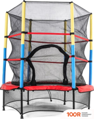 Батут DFC JUMP KIDS 55INCH-JD-RYB (9779)