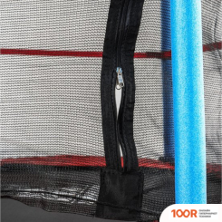 Батут DFC JUMP KIDS 55INCH-JD-RYB (9779)