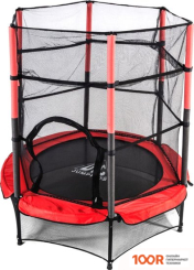 Батут DFC JUMP KIDS 55INCH-JD-RG (9778)