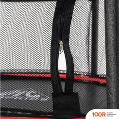 Батут DFC JUMP KIDS 55INCH-JD-RG (9778)