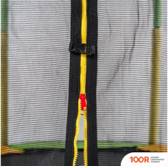 Батут DFC JUMP KIDS 55INCH-JD-GY (9777)