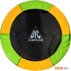 Батут DFC JUMP KIDS 55INCH-JD-GY (9777)