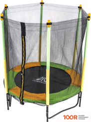 Батут DFC JUMP KIDS 55INCH-JD-GY (9777)