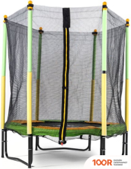 Батут DFC JUMP KIDS 55INCH-JD-GY (9777)