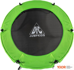 Батут DFC JUMP KIDS 55INCH-JD-G (9776)