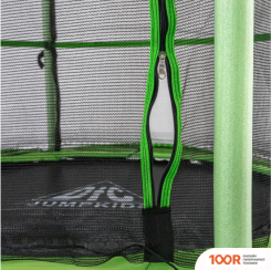 Батут DFC JUMP KIDS 55INCH-JD-G (9776)