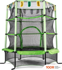 Батут DFC JUMP KIDS 55INCH-JD-G (9776)
