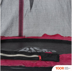 Батут DFC JUMP KIDS 48INCH-JD-P (9775)