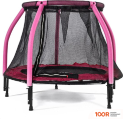 Батут DFC JUMP KIDS 48INCH-JD-P (9775)