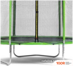 Батут DFC FITNESS 16FT-TR-LG (9770)