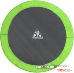 Батут DFC FITNESS 14FT-TR-LG (9768)