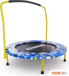 Батут DFC BOUNCE MASTER JP07-C04-36H-DINO (9765)