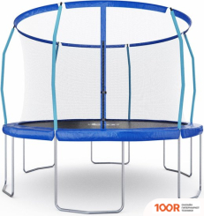 Батут DFC BOUNCE MASTER B07CMNM5PS (9764)