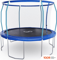 Батут DFC BOUNCE MASTER B07CMNM5PS (9764)