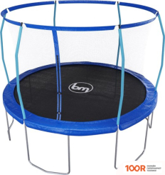 Батут DFC BOUNCE MASTER B07CMNM5PS (9764)