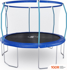 Батут DFC BOUNCE MASTER B07CMNM5PS (9764)