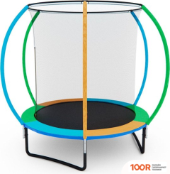 Батут DFC A.KOU KIDS TX-B7123-6FT (9763)