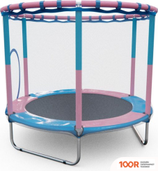 Батут DFC A.KOU KIDS TX-B7110-55" (9760)