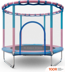 Батут DFC A.KOU KIDS TX-B7110-48" (9759)