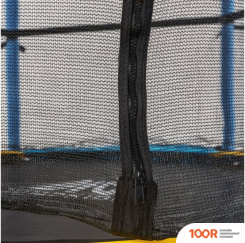 Батут DFC 55INCH-JD-YB (9758)