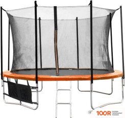 Батут Bradex SF 0716 427СМ - 14FT (9757)