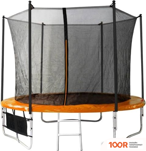 Батут Bradex SF 0714 305СМ - 10FT (9755)