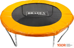 Батут Bradex SF 0713 244СМ - 8FT (9754)
