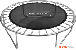 Батут Bradex SF 0713 244СМ - 8FT (9754)